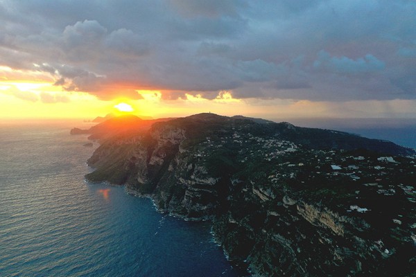 射手座與白羊座可以婚配嗎